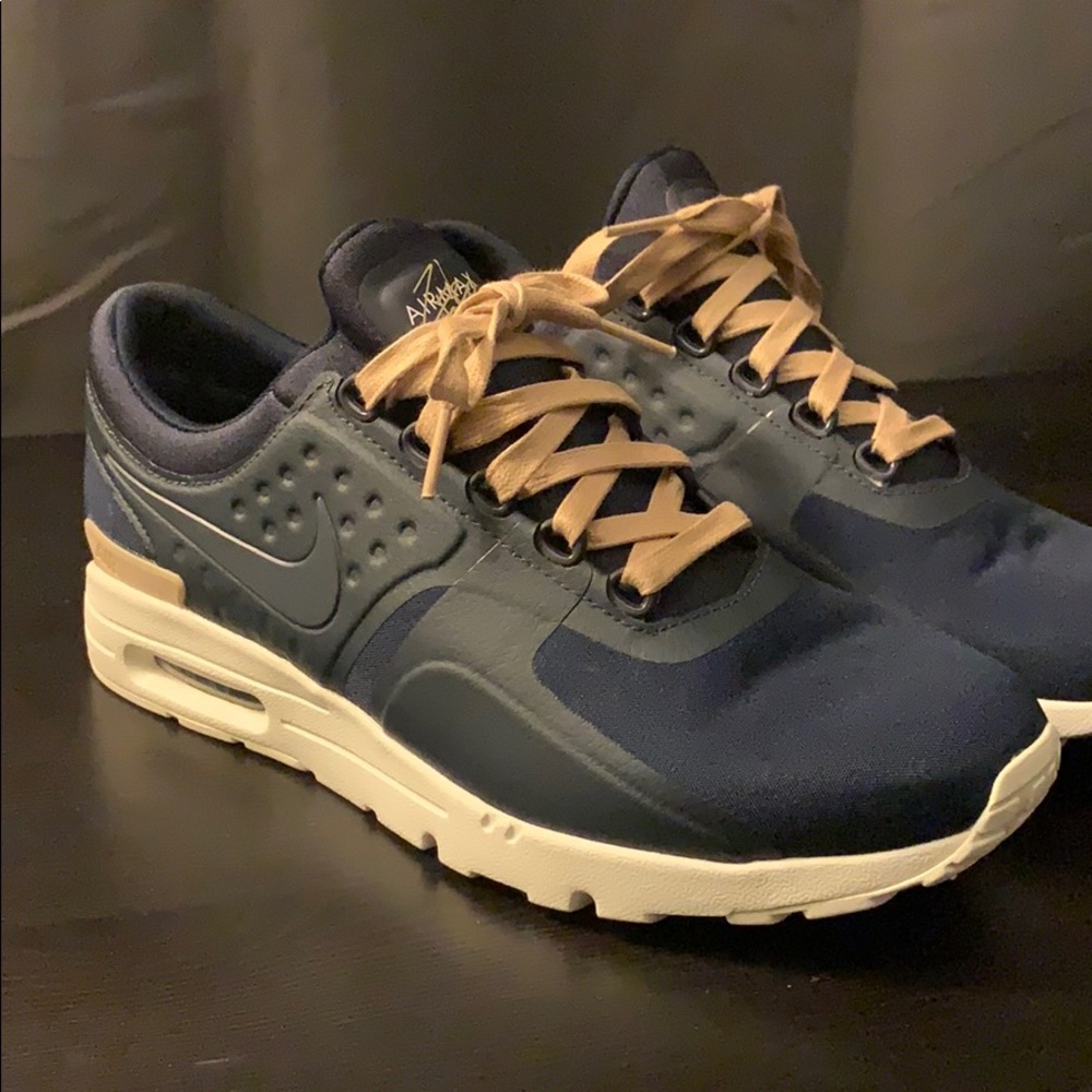 Nike airmax